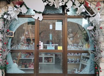 montenegro/herceg-novi/shop/annabella-candy-gift-shop