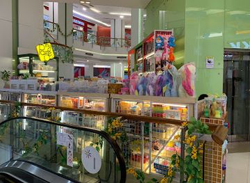 myanmar-burma/shan-plateau/shop/junction-mawtin