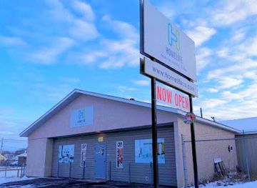 canada/vancouver-island/shop/frontier-taxidermy