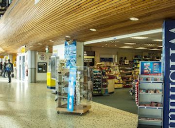 guernsey/forest/shop/whsmith