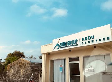 maldives/seenu-atoll/shop/simdi-addu-showroom