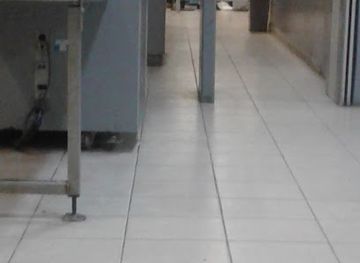 equatorial-guinea/litoral/shop/cristina-mikue-mba