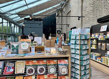 ireland/dublin/trinity-college/shop/epic-museum-gift-shop