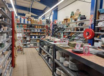 germany/moselle/shop/la-foir-fouille
