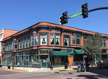 colorado/trinidad/shop/whispering-wind-llc