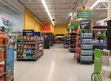oregon/willamette-valley/shop/walmart-supercenter
