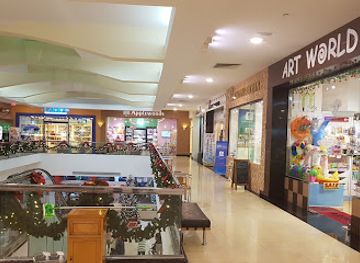 guam/tumon/shop/the-plaza-shopping-center
