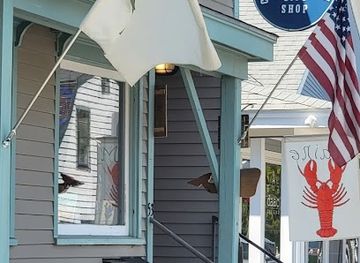 maine/camden/shop/creative-creations-4-u