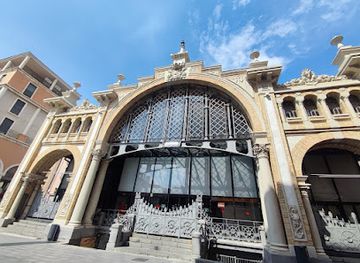 spain/zaragoza/shop/mercado-central-de-zaragoza