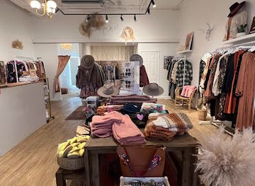 colorado/boulder/shop/flower-wild-boulder