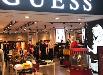 singapore/pasir-ris/shop/candy-house-popcorn-cotton-candy-kacang-puteh-malt-candy-lollipop-and-gummies-candy-halal-supplier-marshmallow