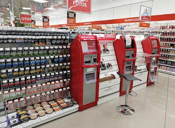 croatia/hvar/shop/muller