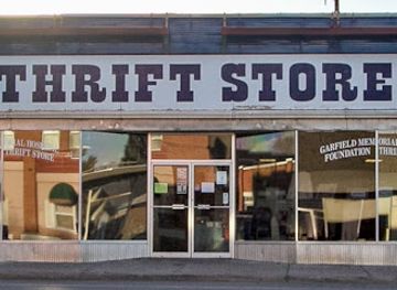 utah/panguitch/shop/garfield-memorial-health-care-foundation-thrift-store