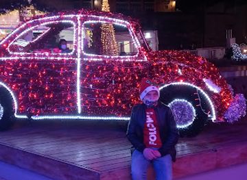 malta/dingli-cliffs/shop/clifftop-ironmongery