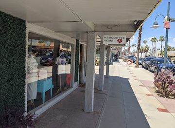 california/palm-springs/shop/marquette-home