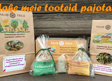 estonia/jogeva-county/shop/pajo-talu