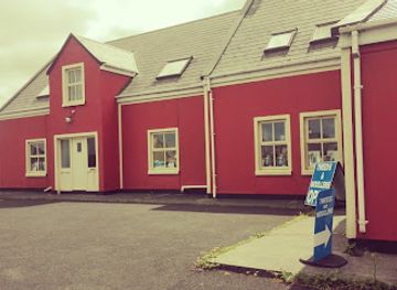 ireland/county-clare/shop/clare-woollen-mills