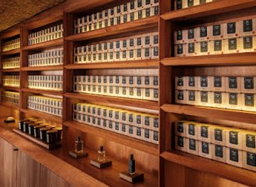 uruguay/jose-ignacio/shop/fueguia-1833-la-huella