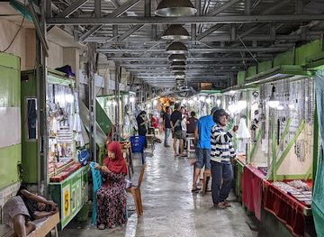 indonesia/north-maluku/shop/asesories-besi-putih