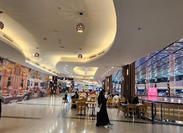 saudi-arabia/eastern-province/shop/riyadh-gallery-mall