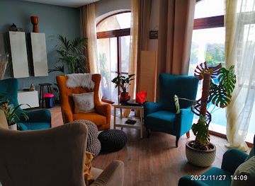 malta/ramla-bay/shop/dgolden-valley-boutique