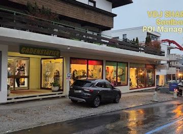austria/zell-am-see/shop/gadenstatter-babywelt-kindermoden