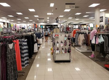 maine/biddeford/shop/kohl-s