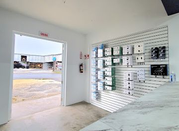 puerto-rico/camuy-river-cave-park/shop/artemis-smart-technologies