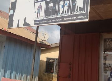 ghana/sunyani/shop/wise-fashion-boutique