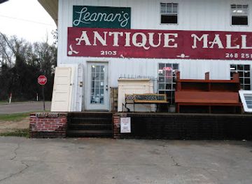 mississippi/hattiesburg/shop/leamans-antiques