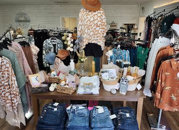 louisiana/north-louisiana/shop/still-southern-boutique-gifts-decor