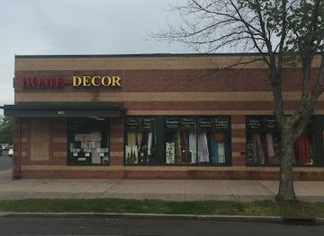 connecticut/greater-hartford/shop/homedecor