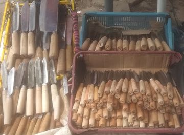 indonesia/pulau-wakatobi/shop/retail-barang-pisau-wakatobi