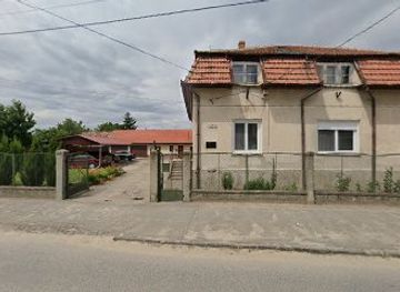 hungary/kiskunsag/shop/kiskunsagi-coop-zrt