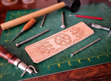 slovakia/pohronie/shop/perunshop-sk