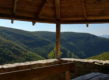 bulgaria/rhodope-mountains/shop/utroba-womb-cave-thracian-sanctuary