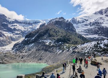 argentina/cerro-tronador/shop/tronador-turismo