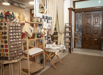 kazakhstan/kolsai-lakes-national-park/shop/sinichki-store