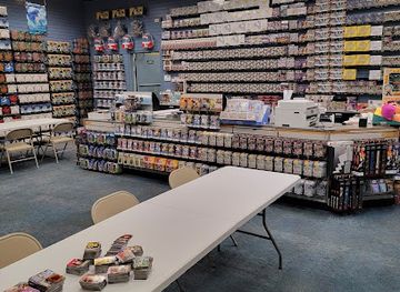 illinois/bolingbrook/shop/sullys-abode