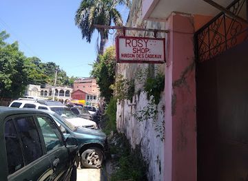 haiti/cotes-de-fer/shop/rosie-shop