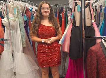 oklahoma/enid/shop/prom-shop