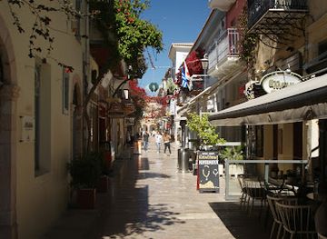 greece/nafplio/shop/achilleas-accessories