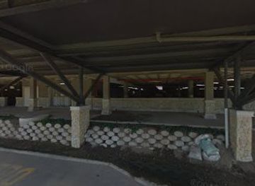 eswatini/mbuluzi-river-basin/shop/tee-jay-manzini-showroom