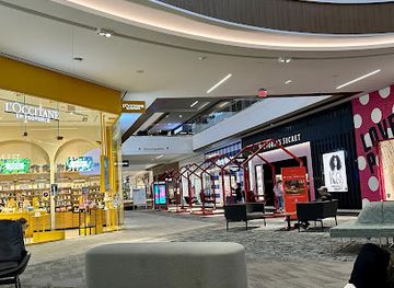 connecticut/norwalk/shop/the-sono-collection