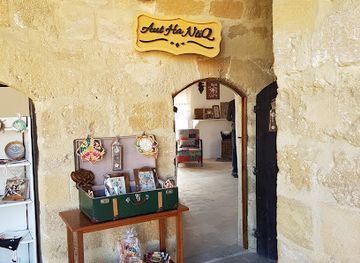 cyprus/machairas-forest/shop/authantiq