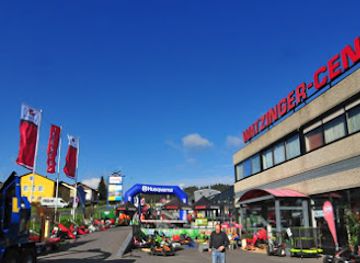 austria/muhlviertel/shop/yes1-by-watzinger-kids-fun