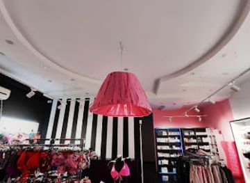 ukraine/chernivtsi/shop/vor-angel