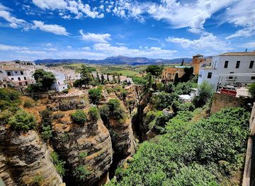 spain/ronda-valley/shop/ronda