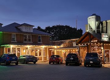arkansas/crater-of-diamonds-state-park/shop/feed-bin-cafe