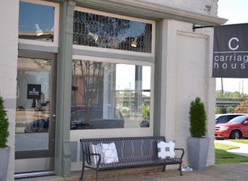 alabama/decatur/shop/carriage-house